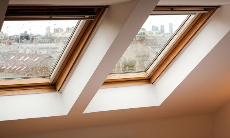 Czym wyróżniają się innowacyjne technologie FAKRO na Podkarpaciu?