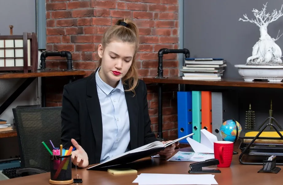 Dlaczego radca prawny jest niezbędny przy tworzeniu regulaminów wspólnoty mieszkaniowej?